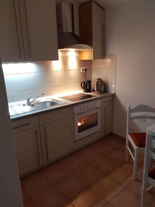 Apartment Janda - Zadar Croatia מראה חיצוני תמונה