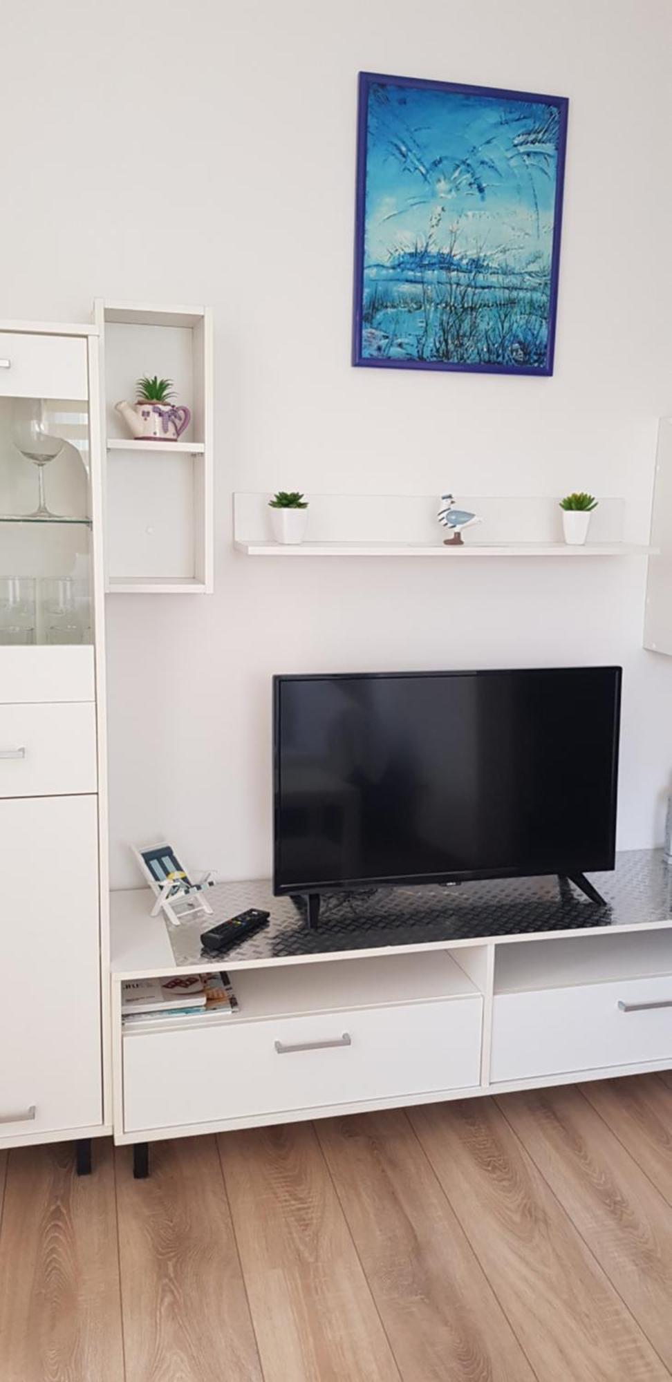 Apartment Janda - Zadar Croatia מראה חיצוני תמונה