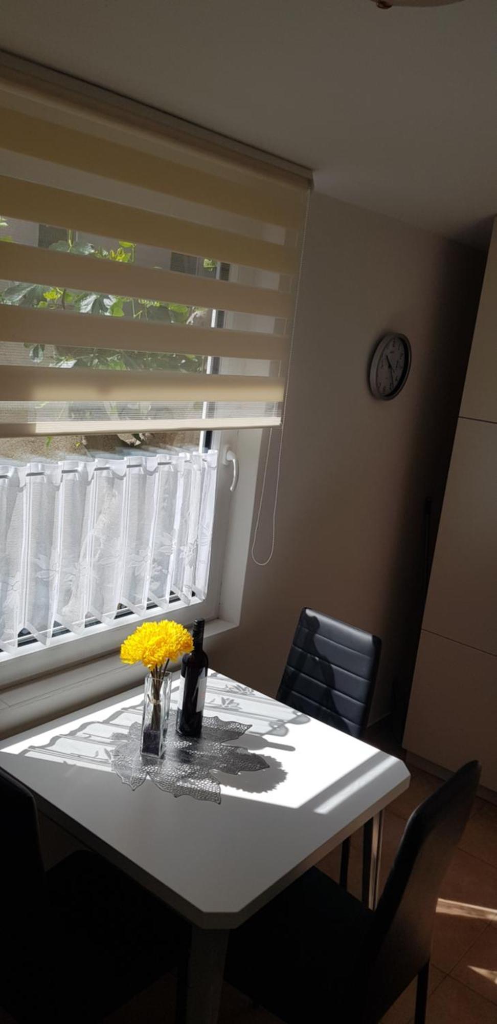 Apartment Janda - Zadar Croatia מראה חיצוני תמונה