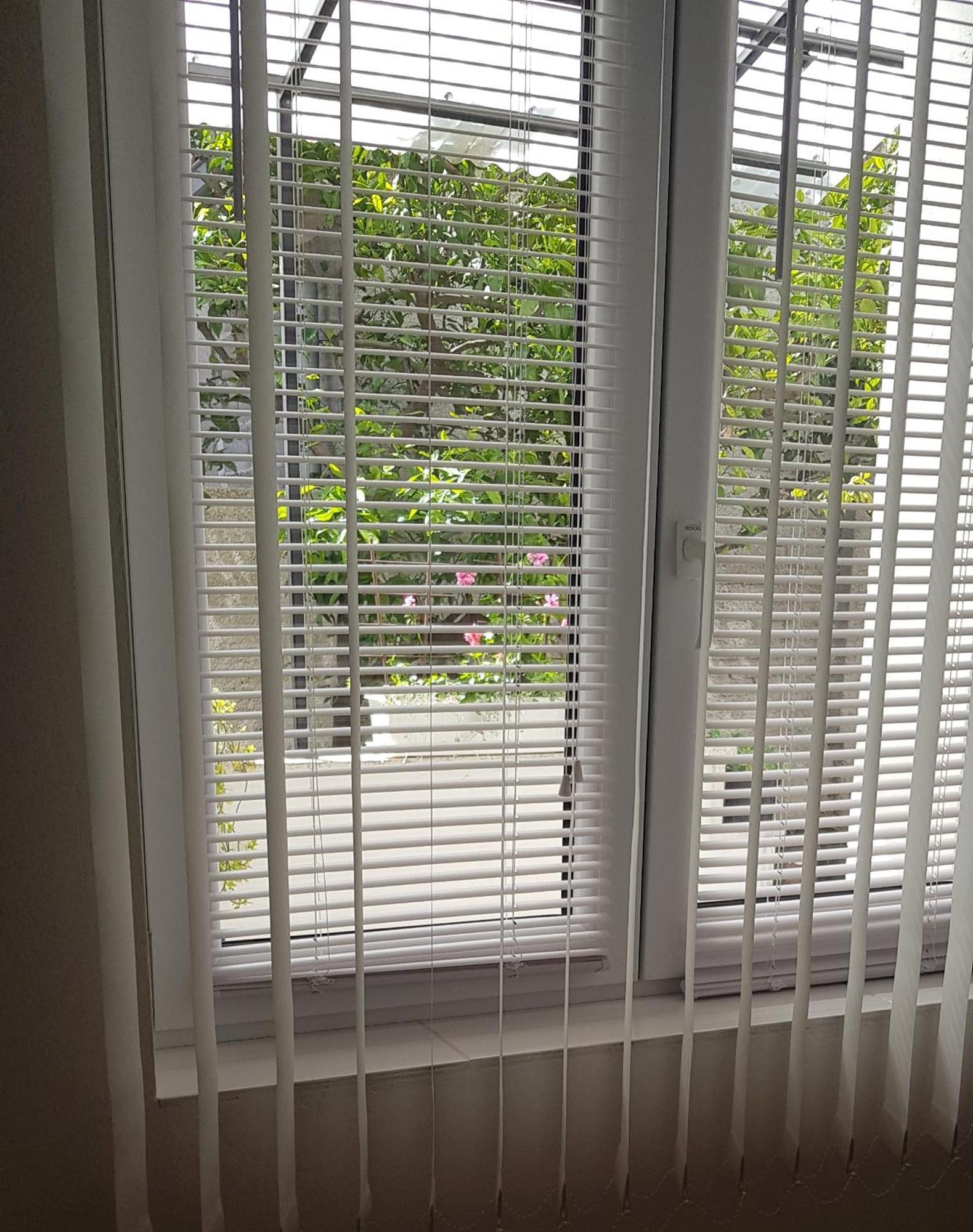 Apartment Janda - Zadar Croatia מראה חיצוני תמונה